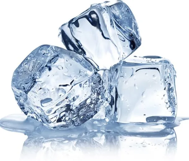 Fat Freeze