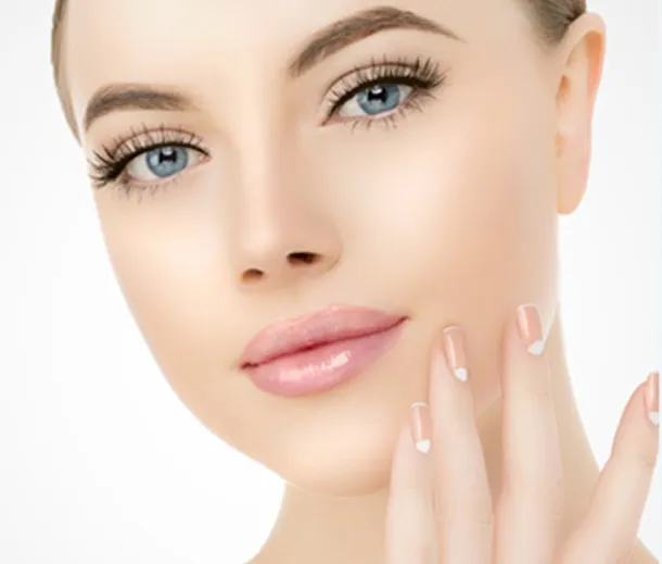 Hydrafacial Express